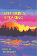 'Stitiously Speaking