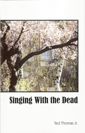 Singing With the Dead
