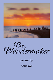 The Wondermaker