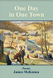 One Day in One Town