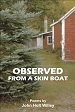 Observed From a Skin Boat